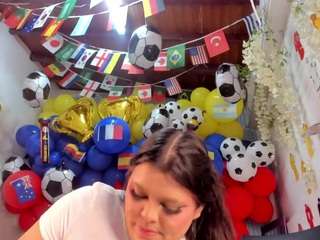 nathalia-08