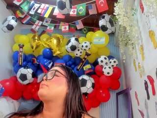 Profile of nathalia-08