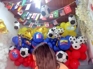nathalia-08