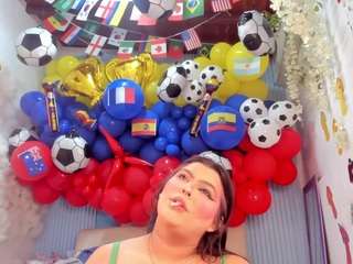 nathalia-08