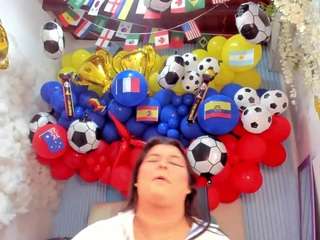 nathalia-08
