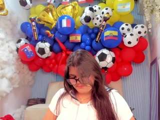 nathalia-08