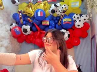 nathalia-08