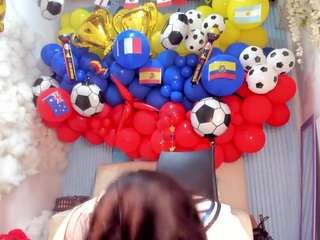 nathalia-08