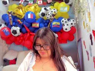 nathalia-08