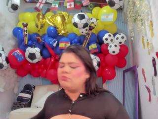 nathalia-08