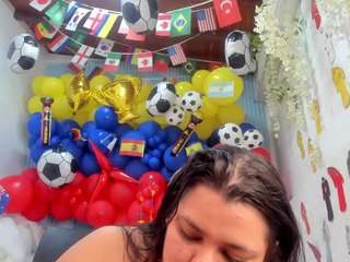 nathalia-08