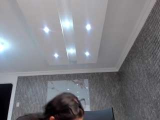 nathalia-08