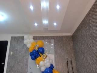 nathalia-08