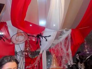 nathalia-08