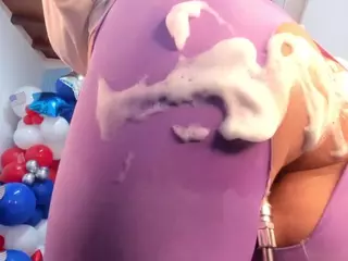 nathalia-08's Live Sex Cam Show