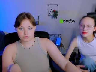 nikol-kitt from camsoda