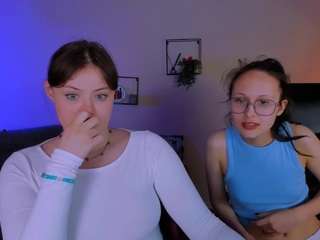 nikol-kitt