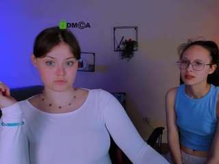 nikol-kitt Live Webcam on CamSoda