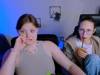 Feet, Foot fetish, Jerk off instruction, Lesbian, Bikini, Lips, Massage, Na..., Mlf Solo 2