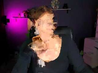 nikol-kitt webcam