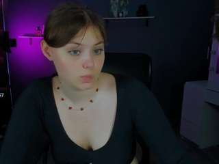nikol-kitt webcam
