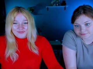  nikol-kitt chat room