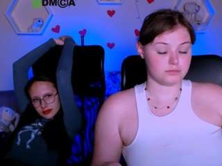  nikol-kitt chat room