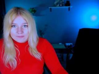 nikol-kitt
