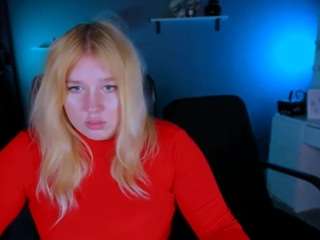 nikol-kitt