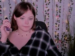 nikol-kitt camsoda