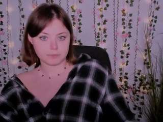 nikol-kitt camsoda
