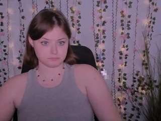 nikol-kitt camsoda