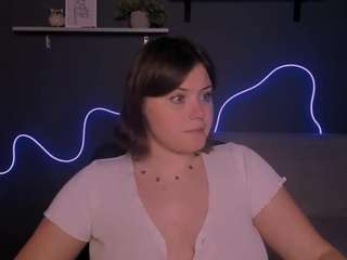 nikol-kitt camsoda