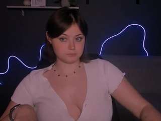 nikol-kitt camsoda