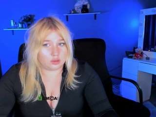 nikol-kitt from CamSoda is Freechat
