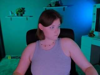  nikol-kitt chat room