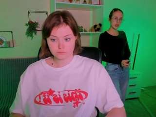 nikol-kitt