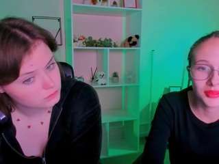 nikol-kitt webcam