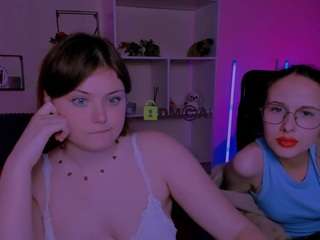 nikol-kitt webcam model