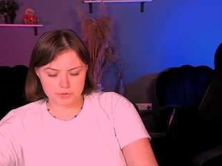 nikol-kitt camsoda