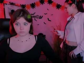 nikol-kitt camsoda
