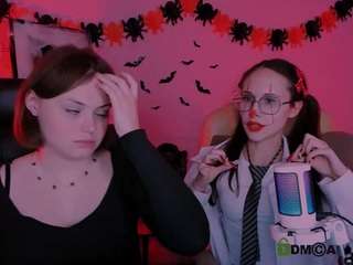 nikol-kitt camsoda