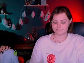 nikol-kitt webcam