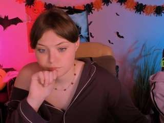 nikol-kitt Profile Image