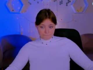  nikol-kitt chat room