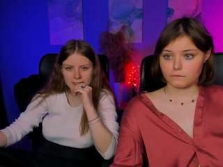 nikol-kitt from CamSoda is Freechat