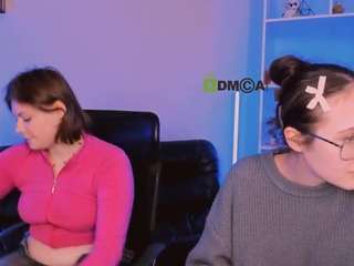 nikol-kitt Live Webcam on CamSoda