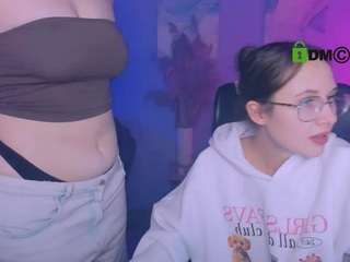 nikol-kitt webcam model