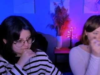 nikol-kitt's CamSoda show and profile