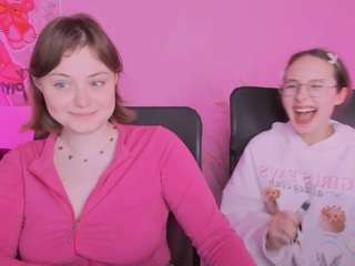 Live Sex Chat with nikol-kitt (@nikol-kitt)