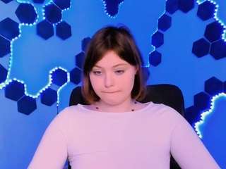 Live Sex Chat with nikol-kitt (@nikol-kitt)