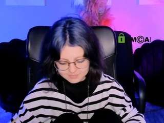 nikol-kitt's profile image