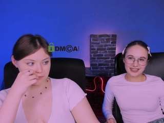 nikol-kitt Live Webcam on CamSoda