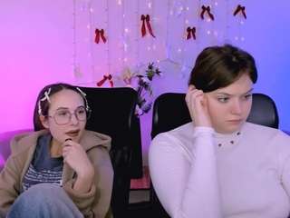 nikol-kitt's CamSoda show and profile